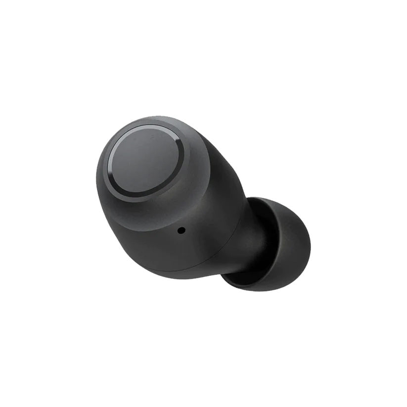 SonidoLab Vibe Slim Wireless Earbuds In-Ear headphones - Bild 5