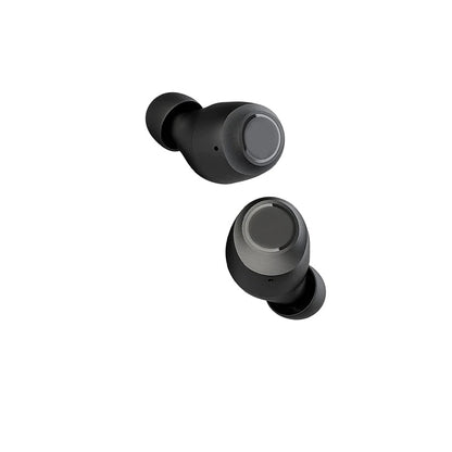 SonidoLab Vibe Slim Wireless Earbuds In-Ear headphones - Bild 4