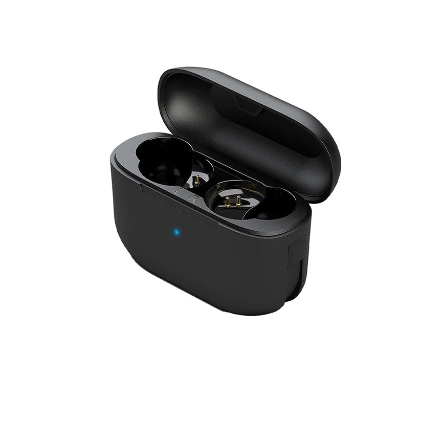 SonidoLab Vibe Slim Wireless Earbuds In-Ear headphones - Bild 3