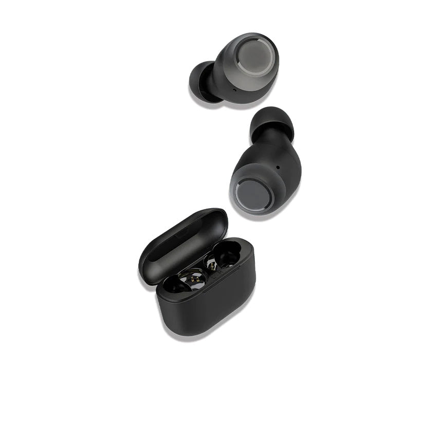 SonidoLab Vibe Slim Wireless Earbuds In-Ear headphones - Bild 2