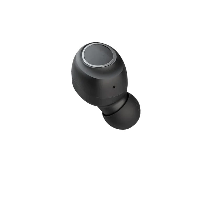 SonidoLab Vibe Wireless Earbuds wireless in-ear headphones - Bild 5