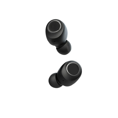 SonidoLab Vibe Wireless Earbuds wireless in-ear headphones - Bild 4