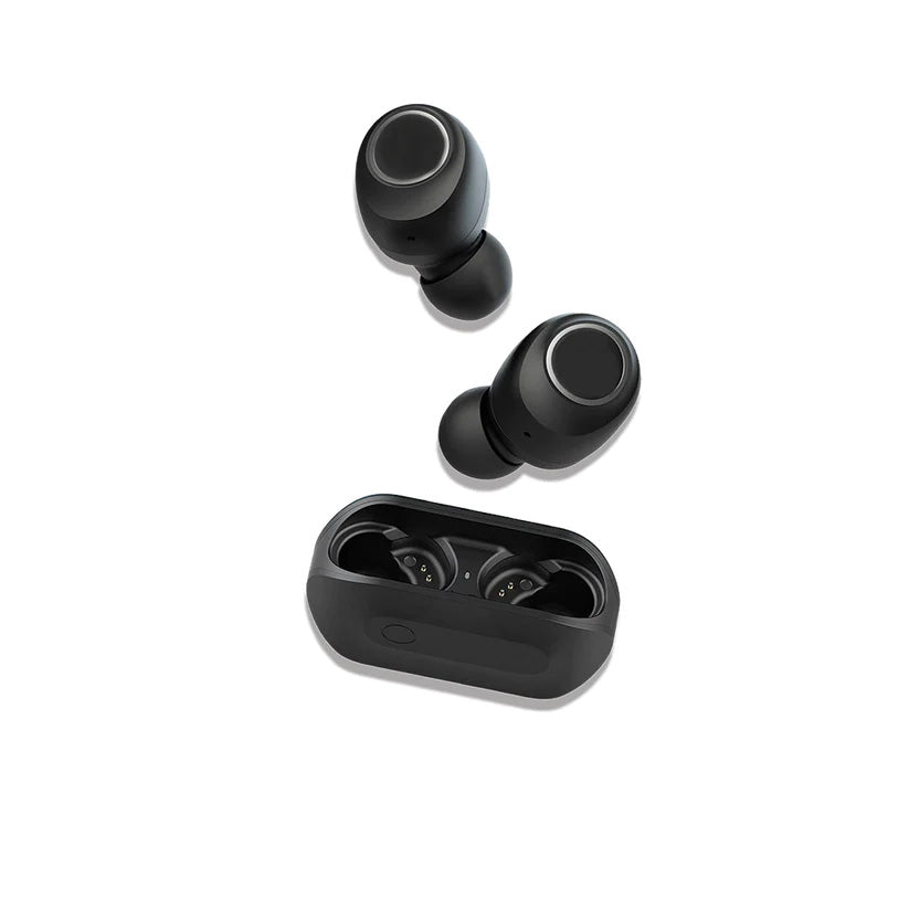 SonidoLab Vibe Wireless Earbuds wireless in-ear headphones - Bild 3