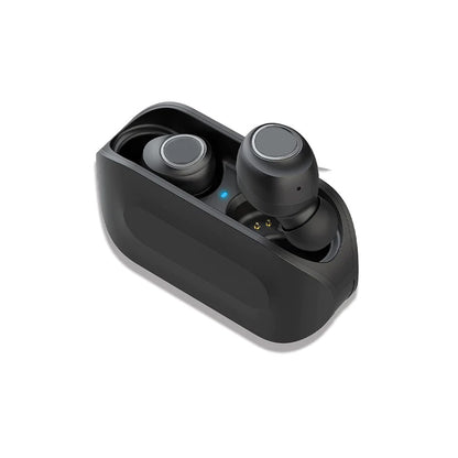 SonidoLab Vibe Wireless Earbuds wireless in-ear headphones - Bild 2