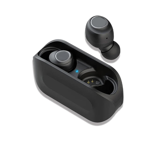 SonidoLab Vibe Wireless Earbuds wireless in-ear headphones - Bild 1
