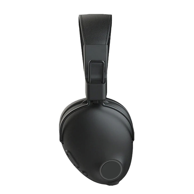 SonidoLab Session Pro Wireless Over-Ear Headphones - Bild 5