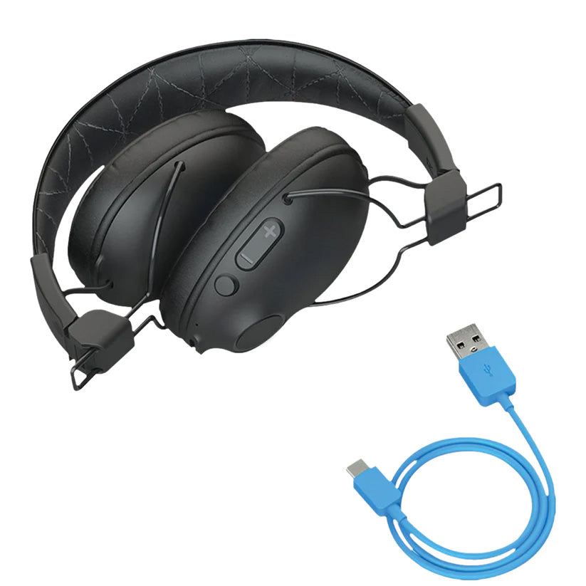 SonidoLab Session Pro Wireless Over-Ear Headphones - Bild 3