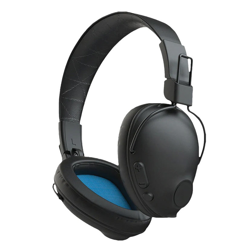 SonidoLab Session Pro Wireless Over-Ear Headphones - Bild 1