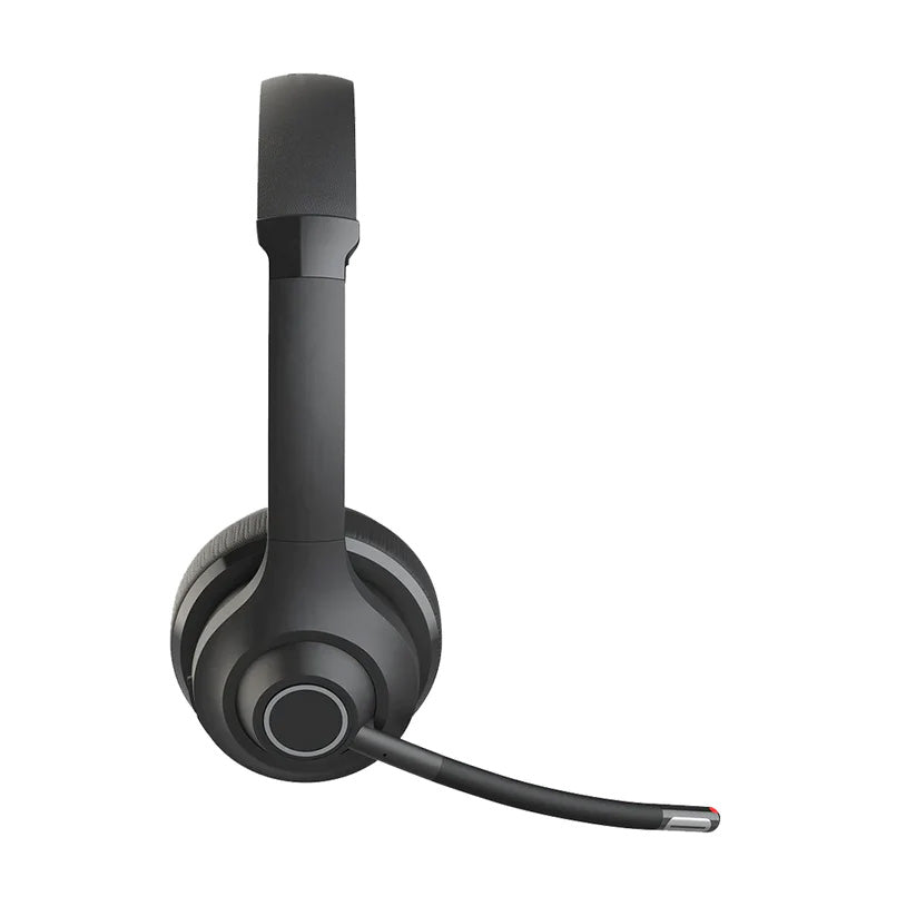 SonidoLab Vibe On-Ear Headset - Bild 5