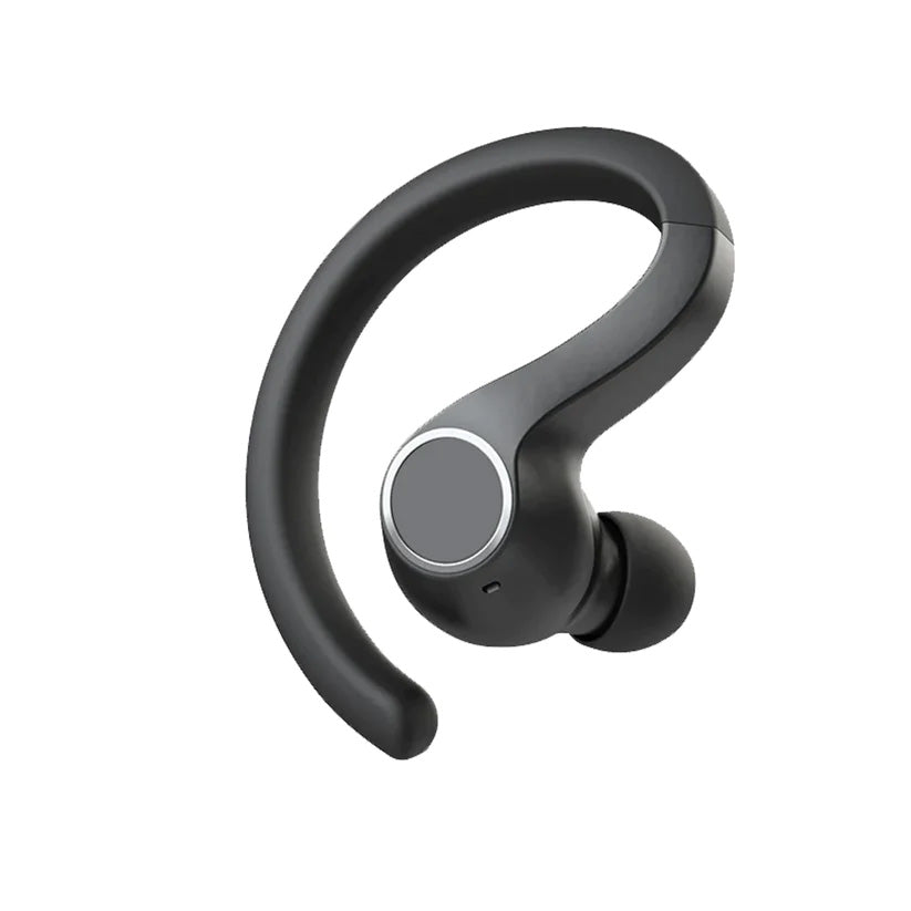 SonidoLab Sensory Sport True Wireless Earbuds - Bild 3