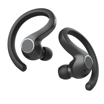 SonidoLab Sensory Sport True Wireless Earbuds - Bild 2