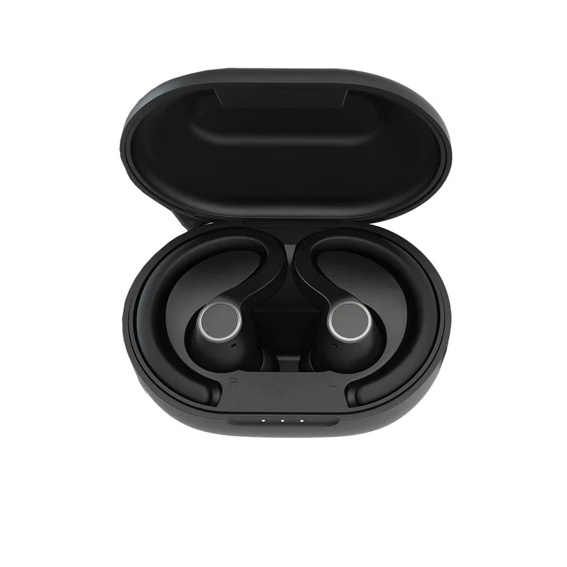 SonidoLab Sensory Sport True Wireless Earbuds - Bild 1