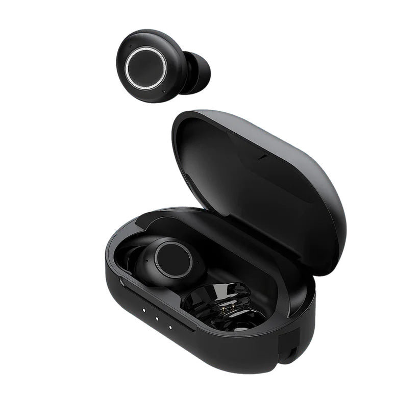 SonidoLab Sensory Pro Wireless Earbuds - Bild 3