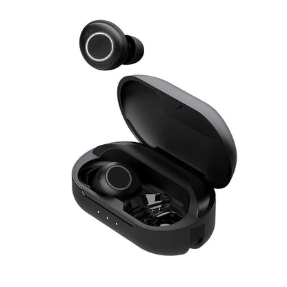 SonidoLab Sensory Pro Wireless Earbuds - Bild 3