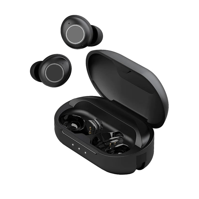 SonidoLab Sensory Pro Wireless Earbuds - Bild 2