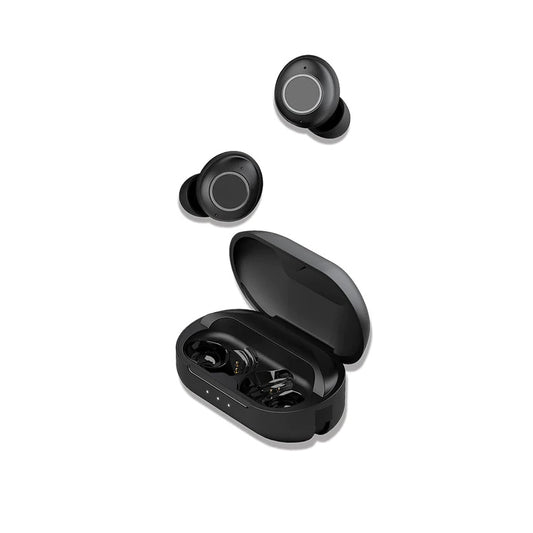 SonidoLab Sensory Pro Wireless Earbuds - Bild 1