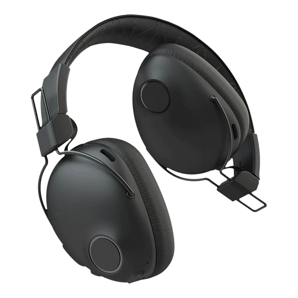 SonidoLab Session Pro ANC Wireless Over-Ear Headphones - Bild 3