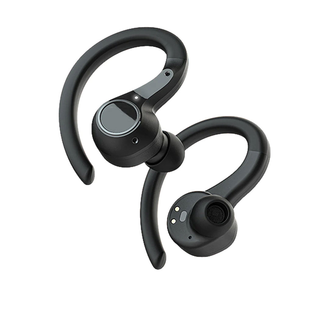 SonidoLab Sensory Sport ANC True Wireless Earbuds - Bild 3