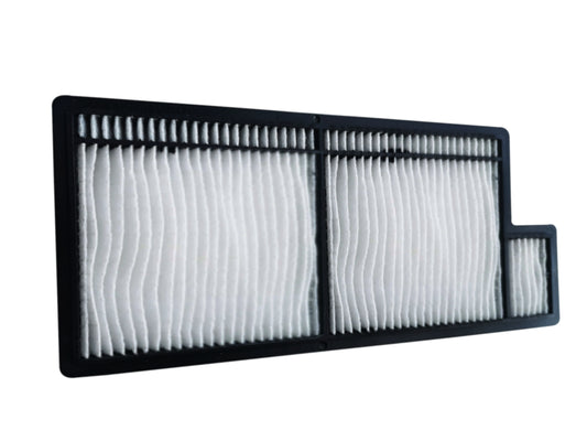 azurano air filter for NEC NP44LP Filter - Bild 1