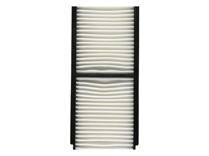 EPSON ELPAF38, V13H134A38 air filter replacement filter for projectors - Bild 5