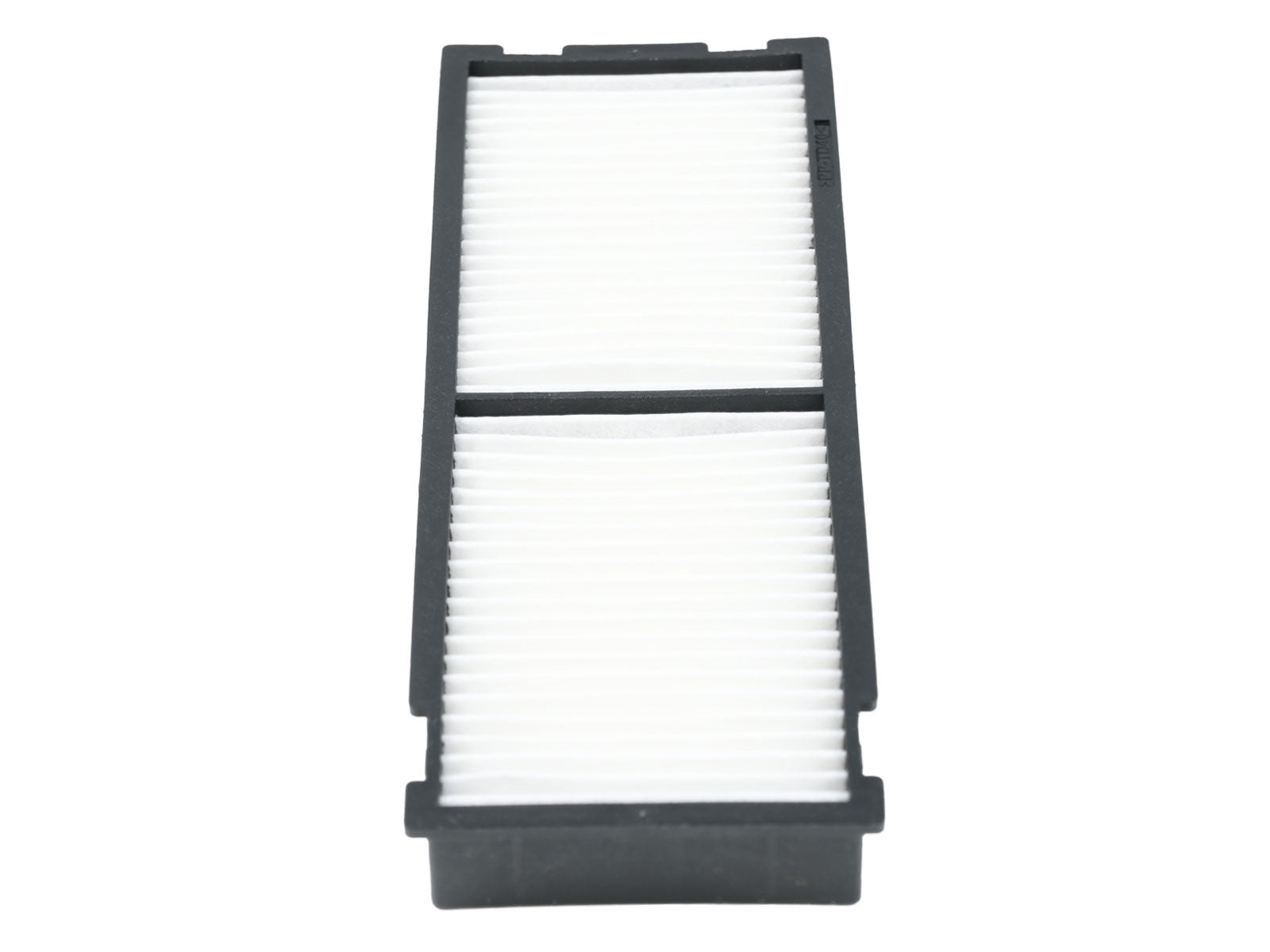 EPSON ELPAF38, V13H134A38 air filter replacement filter for projectors - Bild 2