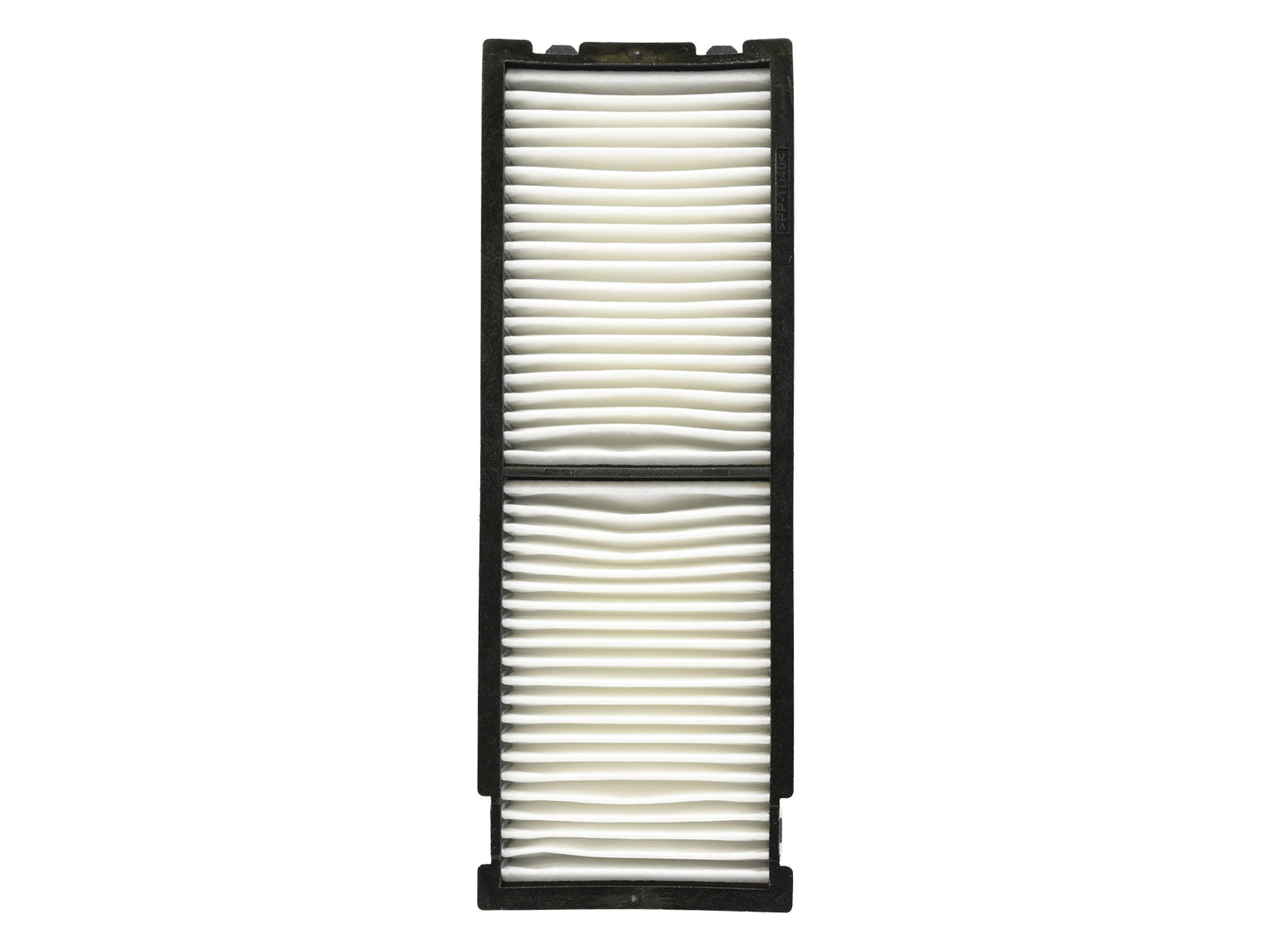 EPSON ELPAF38, V13H134A38 air filter replacement filter for projectors - Bild 4