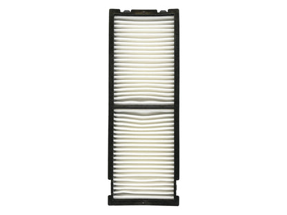 EPSON ELPAF38, V13H134A38 air filter replacement filter for projectors - Bild 4