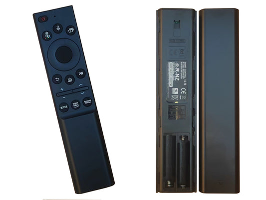 azurano remote control for SAMSUNG BN59-01357B, BN5901357B, VOICE - Bild 1