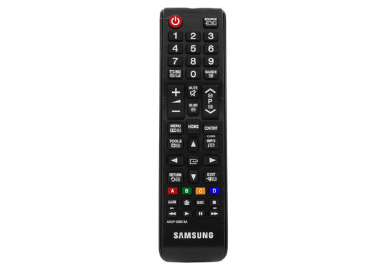 SAMSUNG original remote control AA59-00818A, BN59-01323A - Bild 1