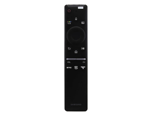 SAMSUNG original remote control BN59-01312B, RMCSPR1BP1 - Bild 1