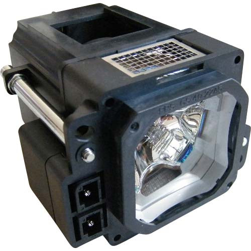 codalux projector lamp for JVC BHL-5010-S sold by and compatible with PHILIPS lamp with housing - Bild 1