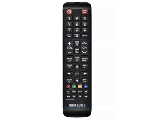 SAMSUNG original remote control BN59-01180A - Bild 1