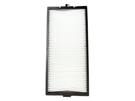 PANASONIC ET-RFE300 air filter replacement filter for projectors - Bild 1