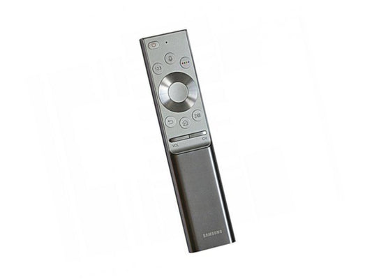 SAMSUNG original remote control BN59-01300G, BN59-01291A, BN59-01270A, BN59-01265A - Bild 1