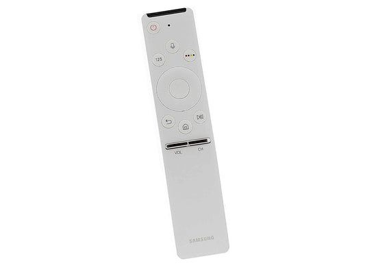 SAMSUNG original remote control BN59-01278A, BN59-01288A, BN59-01290A, BN59-01309B - Bild 1