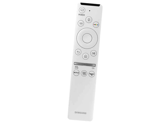 SAMSUNG original remote control BN59-01312R, BN5901312R, VOICE - Bild 1