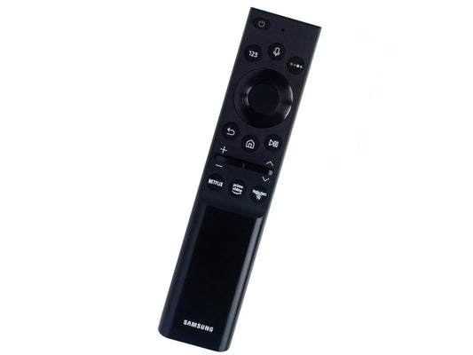 SAMSUNG original remote control BN59-01363J, BN5901363J, VOICE - Bild 1