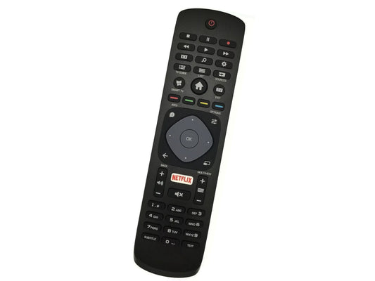 azurano remote control for PHILIPS 996596003606 - Bild 1