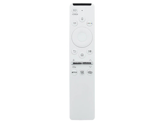 azurano remote control for SAMSUNG BN59-01330H, BN59-01312R - Bild 1